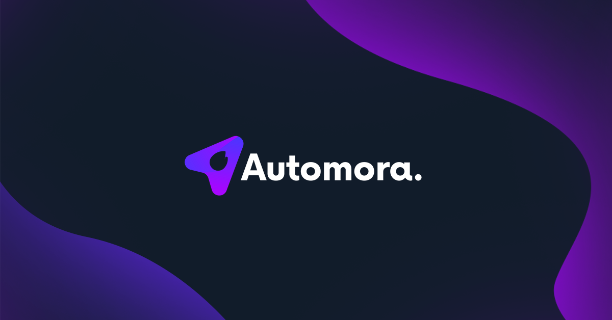 Automora